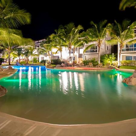 Apartamento Estrella Dominicus La Laguna Eksteriør bilde