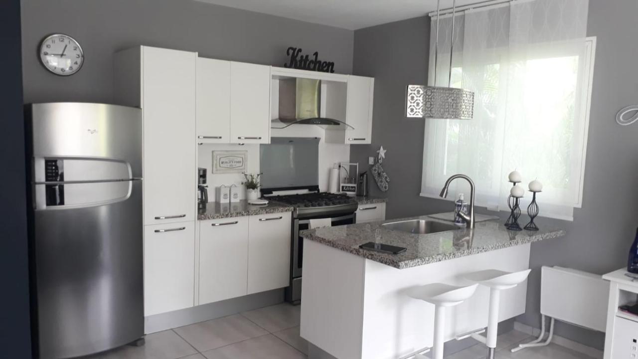 Apartamento Estrella Dominicus La Laguna Eksteriør bilde
