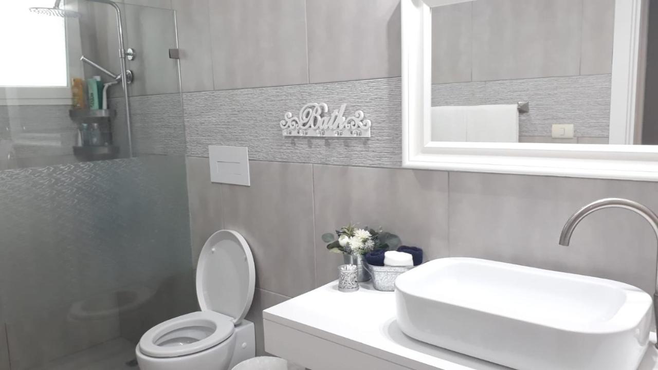 Apartamento Estrella Dominicus La Laguna Eksteriør bilde