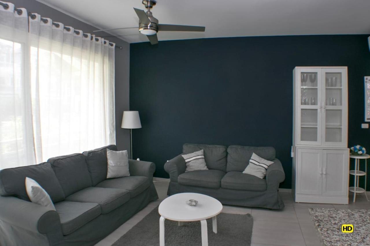 Apartamento Estrella Dominicus La Laguna Eksteriør bilde